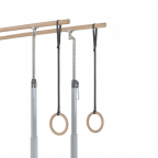 derevyannye-kolca-s-remnem